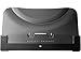 HP M0E06AA Elite Pad Rugged Tablet Docking Adapter, Black