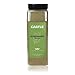 Castle Foods Rosemary Leaves, 10 Ounce