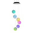 solar hanging balls - BuyCheapr.com