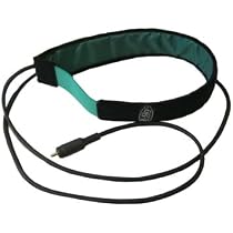 R-Sky 12V Dew Heater Strip For 4 Inch Telescopes & Camera Lenses | Prevents Condensation For Astronomy & Photography