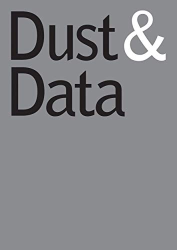 Dust & Data: Traces of the Bauhaus Across 100 Years by