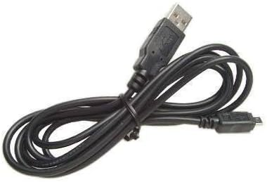 USB Sync and Charge Cable for Bose SoundLink Mini Bluetooth Speaker II - Carbon