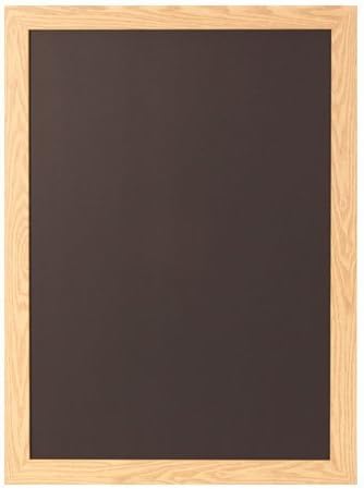 Amazon Co Jp アルテ ニューアートフレーム ナチュラル Na Nt ホビー