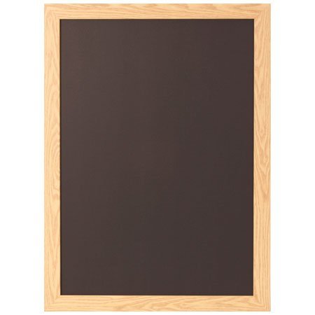 Arte New Art Frame B3 Natural NA-B3-NT (japan import)