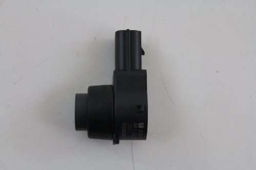 Genuine GM Accessories 15239247 Park Assist Alarm Sensor Kit