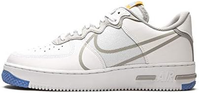 air force 1 react outfit