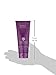 ColorProof Evolved Color Care SuperRich Daily Intensive Moisture Treatment, 6.7 Fl Oz