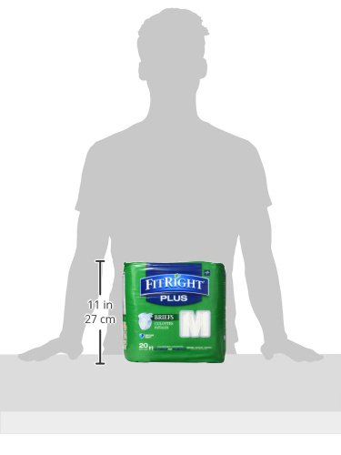 https://images-na.ssl-images-amazon.com/images/I/31Tuc8cNx7L.jpg