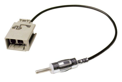 Scosche Voab Volvo Antenna Adapter