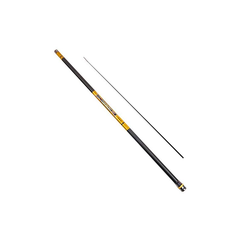 Moulinet De Pêche à La Carpe Seaknight SANGE Ultraléger - Rapport 4.9:1 Ou 5.2:1, 7+1 Roulements, Charge Max 13.2kg