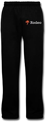 Blue Rodeo Canadian Country Rock Jim Cuddy Poket Pant Sweatpants Fleece Pants Jogger Sweatpants