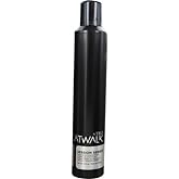 TIGI Catwalk Session Series Finishing Hairspray 9.2 oz.