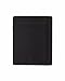 Andar The Scout Leather Slim Wallet Minimalist Front Pocket RFID Blocking Card Holder Made of Full Grain Leather