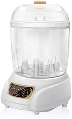 steriliser and dryer australia