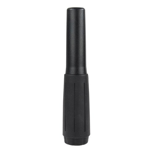 THD (Tactical Hand-Held Metal Detector) with Holster