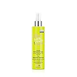 My Amazing Full & Thick Secret Hair Expansion Spray 6.78 oz