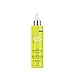 My Amazing Full & Thick Secret Hair Expansion Spray 6.78 oz