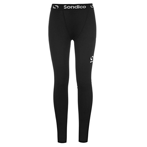 ایگرد | قیمت و خرید Sondico Kids Boys 