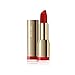Milani Color Statement Matte Lipstick - Matte Iconic (0.14 Ounce) Cruelty-Free Nourishing Lipstick with a Full Matte Finish