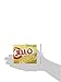 Jell-O Banana Cream Instant Pudding Mix 5.1 Ounce Box (Pack of 6)