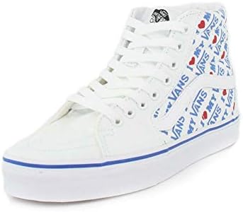 vans shoes kl