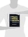 Players Making Decisions: Game Design Essentials and the Art of Understanding Your Players