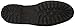 Sebago Men's Metcalf Wing Tip Oxford