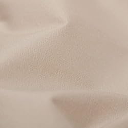 Mammut Rime Light IN Flex Hooded Jacket