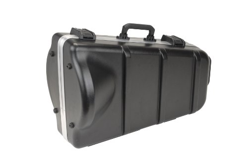 SKB Euphonium Case