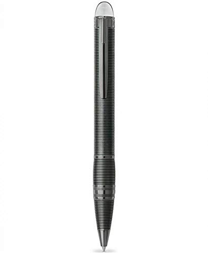 ssc813