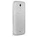 BLU Studio X - US GSM - Unlocked Cell Phone (White)