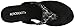 Aerosoles Women's Flashlight Wedge Sandal