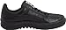 PUMA Men's GV Special Lace-Up Fashion Sneaker, Black/Black, 9 M US