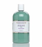 Outer Body Experience Lavender Rosemary Foaming Cleanser 16 oz by Simply Divine Botanicals