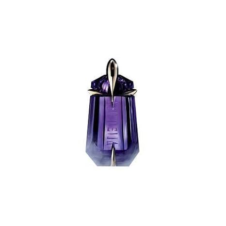 Alien perfume 2.0oz refill EDP flacon by Thierry Mugler (746480968996)