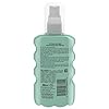 Garnier-Ambre-Solaire-After-Sun-Spray-Soothing-Moisturising-Spray-200-ml Garnier Ambre Solaire After Sun Spray / Soothing Moisturising Spray 200 ml