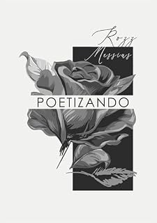 Livro Poetizando