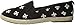 NFL womens NFL Espadrille Canvas Shoe - Womens