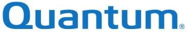 Quantum MR-SAMCL-01 - DATA CARTRIDGE SUPER SDLT1 - 110/220GB OR 160/320GB SINGLE - Image 3