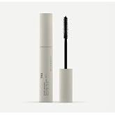 Typology T50 - Serum Mascara 1% Pea Peptides + Castor Oil
