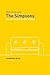 Watching with The Simpsons: Television, Parody, and Intertextuality (Comedia)
