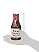 Head Country Original BBQ Sauce, 20 Fluid Ounce (Pack of 6)