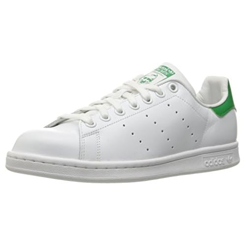 adidas stan smith 31