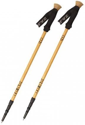 zajo trekking poles