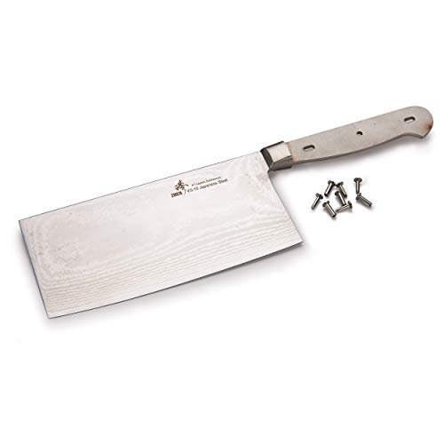 Woodworking Project Kit To Make Zhen Cle Buy Online In Guernsey At Desertcart