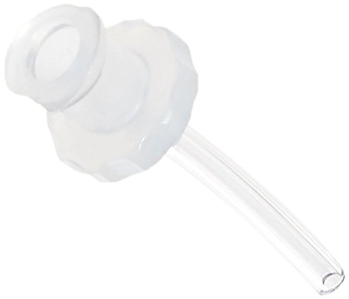 Doctor Easy Elephant & Rhino Ear Washer Disposable Tips, Bag of 20