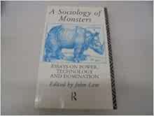 Male supremacy essay image