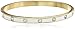 kate spade new york 