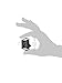 Bunn 1063 Momentary Start Switch,Black