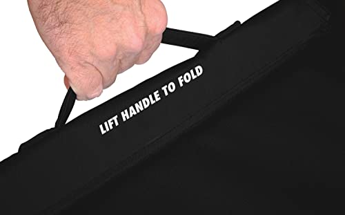31Tv7J2Fs L.jpg